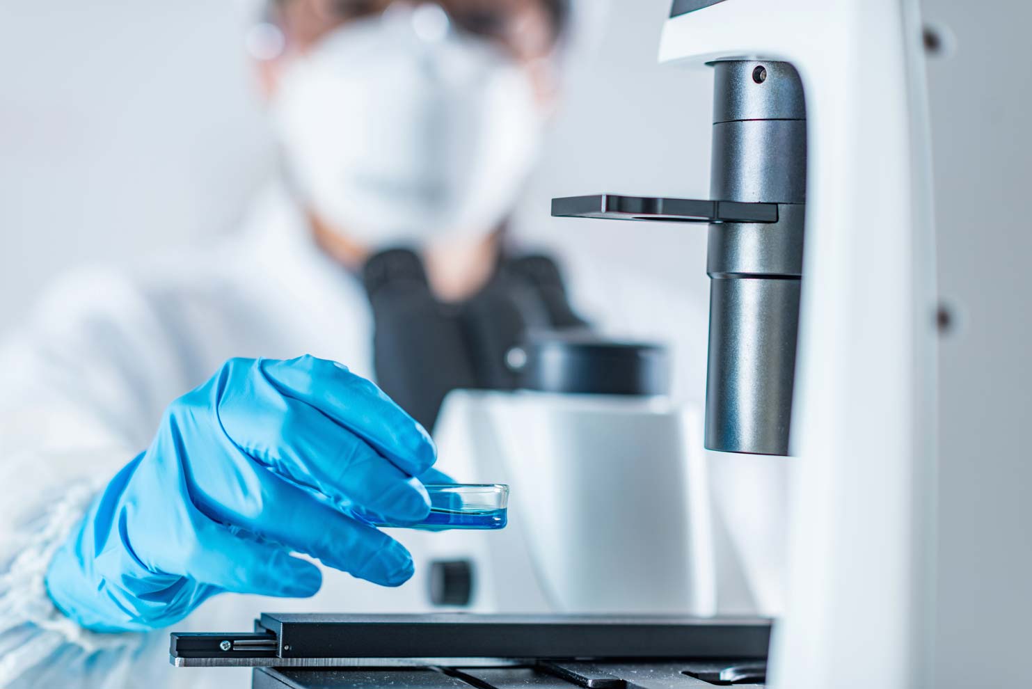 Biotech