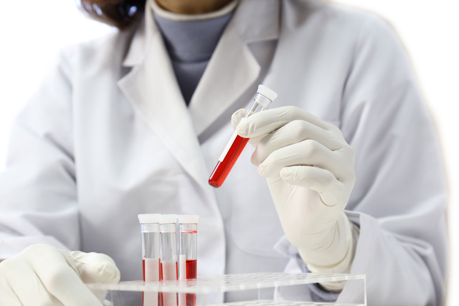 healthcare-distribution-jm-capital-ventures