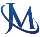 jm-symbol jm-capital-ventures