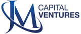 JM Capital Ventures Logo