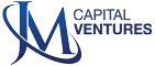 JM Capital Ventures Logo